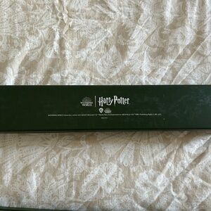 Harry Potter- Hermione Granger’s wand